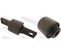 FEBEST MAB-CJ-KIT Supporto, Braccio oscillante per MITSUBISHI,VOLVO