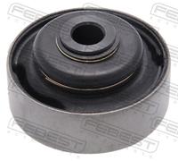 FEBEST MAB-CTBZ Supporto braccio oscillante
