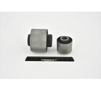 FEBEST MAB-CU20DM-KIT Supporto, Differenziale