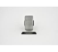 FEBEST MAB-CU20DM1 Supporto, Differenziale