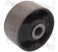 FEBEST MAB-CU20DM1 Supporto, Differenziale per MITSUBISHI