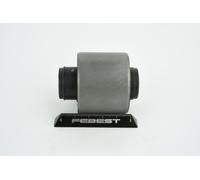 FEBEST MAB-CU20DM2 Supporto, Differenziale