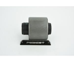 FEBEST MAB-CU20DM2 Supporto, Differenziale