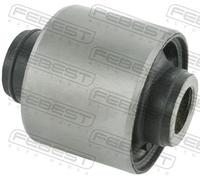 FEBEST MAB-CU20DM2 Supporto, Differenziale per MITSUBISHI