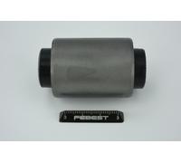 FEBEST MAB-CUS Supporto braccio oscillante