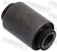 FEBEST MAB-CUS Supporto, Braccio oscillante per CHRYSLER,DODGE,LANCIA,MITSUBISHI