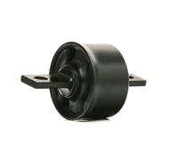 FEBEST MAB-CW8 Supporto braccio oscillante