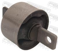 FEBEST MAB-CW8 Supporto braccio oscillante