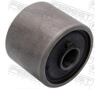 Boccola braccio oscillante posteriore Supporto idraulico MAB-EA3 FEBEST