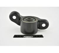 FEBEST Supporto braccio oscillante