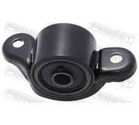 FEBEST Supporto braccio oscillante