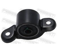 FEBEST MAB-EA3RH Supporto braccio oscillante
