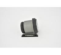 FEBEST MAB-FBUP Supporto braccio oscillante