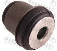 FEBEST MAB-FBUP Supporto braccio oscillante