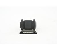FEBEST MAB-NA4S Supporto braccio oscillante