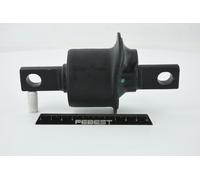 FEBEST Supporto Corpo Dell'Asse Posteriore per Mitsubishi COLT VI Z3_A Z2_A 1.3