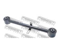 FEBEST Manubrio Sospensione Ruota Posteriore Inferiore Lunghezza per Toyota 100