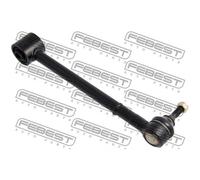 FEBEST Manubrio Sospensione Ruota Posteriore Trasversale (Obliquo) Superiore per