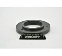 FEBEST MB-003 Cuscinetto volvente Supporto ammortizz. a molla Anteriore