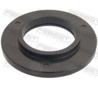 FEBEST MB-004 per Rollare Cuscinetto, Montante Sospensione Supporto Mitsubishi