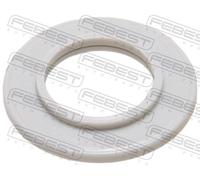 FEBEST MB-01 Cuscinetto volvente, Supporto ammortizz. a molla per CITROËN,DODGE,