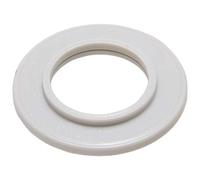 FEBEST MB-01 Cuscinetto volvente Supporto ammortizz. a molla Anteriore Cuscinetto Ammortizzatore Cuscinetto Ammortizzatore Cuscinetto Volvente Ammortizzatore