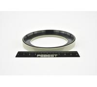 FEBEST MB-DJ1A Cuscinetto volvente, Supporto ammortizz. a molla