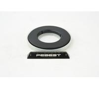 FEBEST MB-NA4 Cuscinetto volvente, Supporto ammortizz. a molla