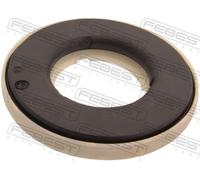 FEBEST MB-NA4 Cuscinetto volvente, Supporto ammortizz. a molla per MITSUBISHI