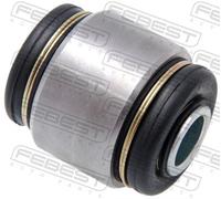 FEBEST Bronzina cuscinetto, Braccio oscillante