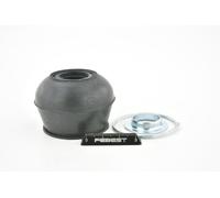 FEBEST MBJB-901 Kit riparazione, Giunto di supporto / guida