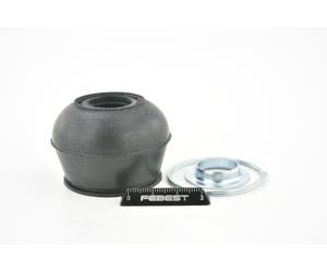 FEBEST MBJB-901 Kit riparazione, Giunto di supporto / guida