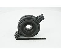 FEBEST MCB-001 Cuscinetto, Supporto intermedio albero cardanico