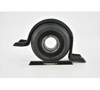 FEBEST MCB-002 Cuscinetto, Supporto intermedio albero cardanico