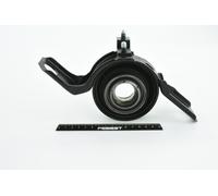 FEBEST MCB-005 Cuscinetto, Supporto intermedio albero cardanico