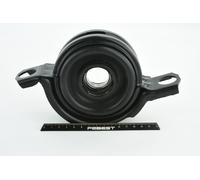 FEBEST MCB-009 Cuscinetto, Supporto intermedio albero cardanico