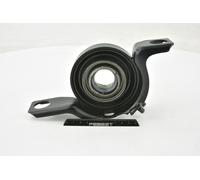 FEBEST MCB-012 Cuscinetto, Supporto intermedio albero cardanico