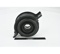 FEBEST MCB-KB4 Cuscinetto, Supporto intermedio albero cardanico