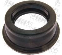 FEBEST MCP-001 Anello tenuta, Cavità candela per CHRYSLER,DODGE,MITSUBISHI,MITSU