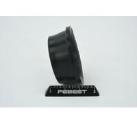 FEBEST MCP-001 Guarnizione, Copritestata