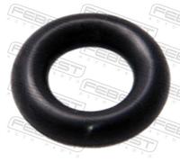 Febest mcp-003 Fuel Injectors