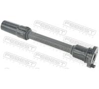FEBEST MCP-005 Cappuccio, Bobina d'accensione per MITSUBISHI