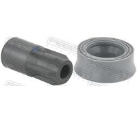 FEBEST MCP-007 Cappuccio, Bobina d'accensione per MITSUBISHI