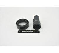 FEBEST MCP-008 Cappuccio, Bobina d'accensione