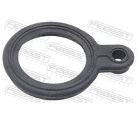 FEBEST MCP-CU20 Anello tenuta, Cavità candela per CHRYSLER,DODGE,EAGLE,MITSUBISH