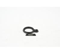 Guarnizione sede candela MCP-CU20 FEBEST per MITSUBISHI GALANT VI ECLIPSE II