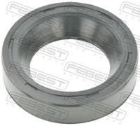 FEBEST MCP-KA4T Anello tenuta, Iniettore per MITSUBISHI