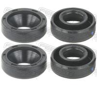 FEBEST MCP-KA4TL-PCS4 Anello tenuta, Iniettore per MITSUBISHI