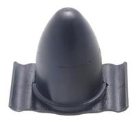 FEBEST MD-006 Tampone paracolpo, Sospensione per MITSUBISHI