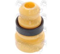 FEBEST MD-CSR Tampone paracolpo, Sospensione